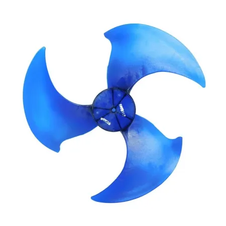 Hélice Condensadora 3 PAS (42,7cm) 12100105000051 Midea Springer