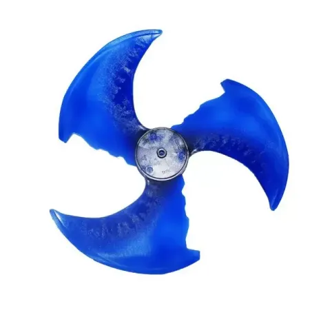 Hélice Condensadora (42,5cm) 12100105000057 Midea Springer Comfee