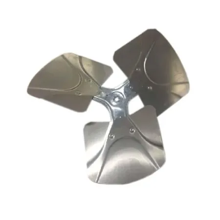 Hélice Condensadora 48K a 90k (50cm) 17601026 Springer Carrier