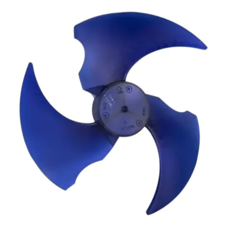 Hélice Condensadora (49cm) 12100105000181 Midea Springer Comfee