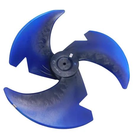 Hélice Condensadora (56 cm) 12100105000084 Midea Springer