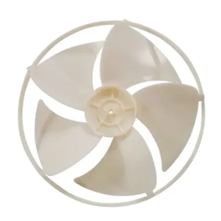 Hélice Condensadora 7K 12K (30cm) 326052930 Consul