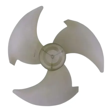 Hélice Condensadora 7K 9K 1554168 (37,5cm) W10876710 Consul