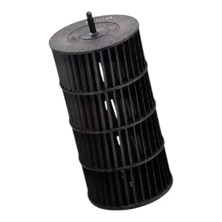 Helice do ventilador (turbina) climatizador (4,5L e