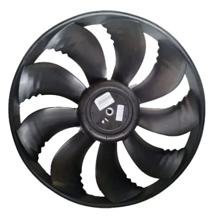 Hélice Flying Bird FB6 00PSG002630700A Chiller Carrier