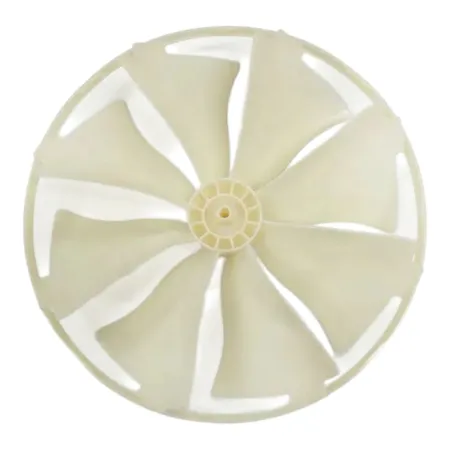 Hélice Janela 7K 10K 12K (30cm) W11172320 Consul