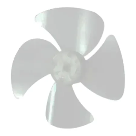 Hélice Ventilador Micro-ondas 12170000000210 Midea