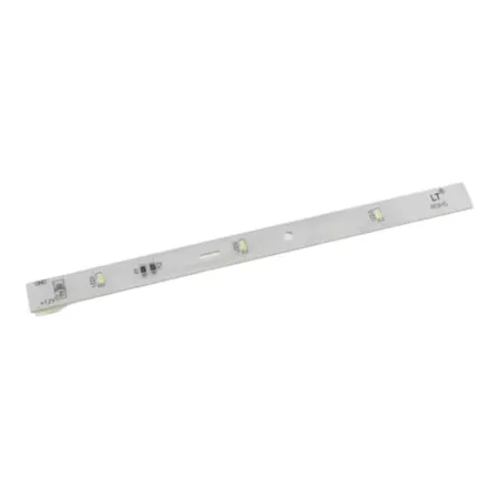 Iluminação de LED do freezer top freezer Springer Midea 17431000008201