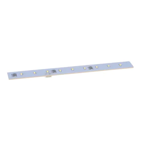 Iluminação de Led Geladeira 127V 220V 347L 411L 463L 17431000009581 Midea
