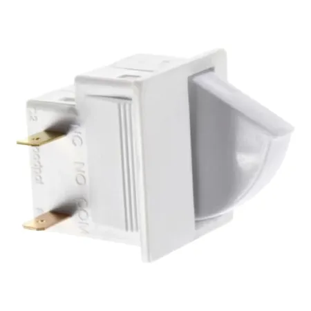 Interruptor da porta Springer Midea 17431000000392