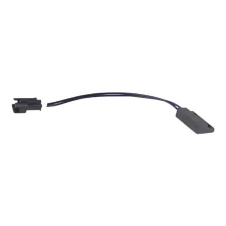 Interruptor de controle da iluminação Springer Midea 17431000000121