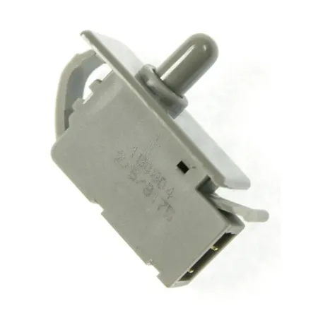 Interruptor de controle da iluminação Springer Midea 17431000000410