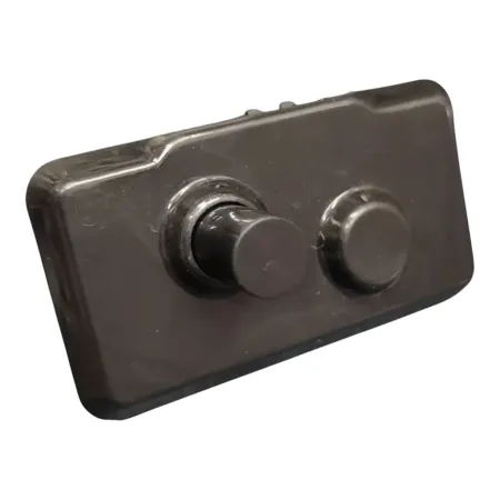 Interruptor Lâmpada W10280852 Brastemp Consul