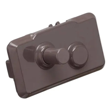Interruptor Lâmpada W10471973 Brastemp Consul