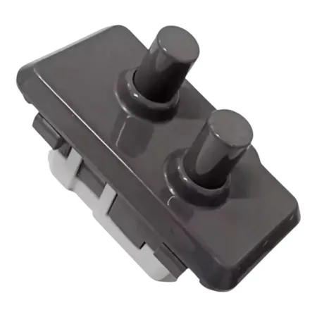 Interruptor Lâmpada W10471976 Brastemp Consul