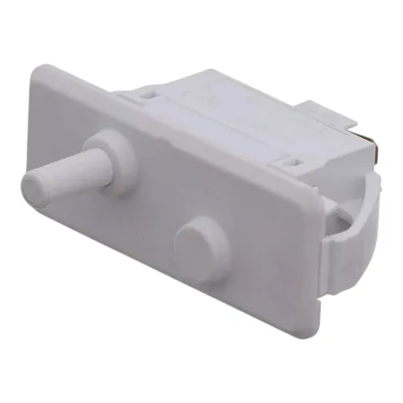 Interruptor Lâmpada W11510293 W10816022 Brastemp Consul