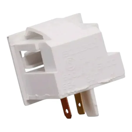 Interruptor Recipiente de Gelo W10308761 Brastemp Consul