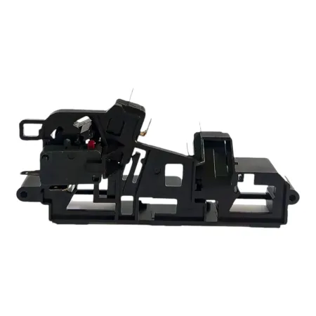 Intertravamento Micro-ondas 20L 17470000001790 Midea