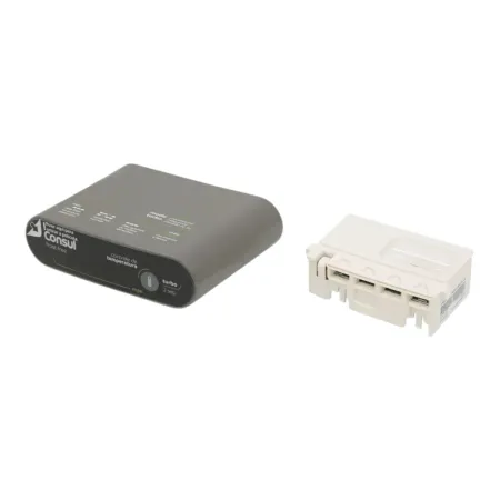 Kit Placa Controle Athena + Napoleon W11268186 Brastemp Consul