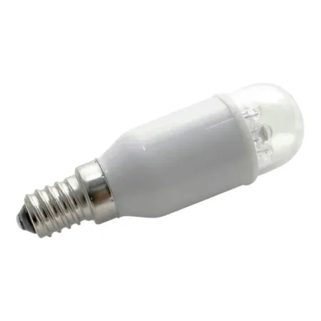 Lâmpada Bivolt 1,4W LED W10844744 W10318700 Brastemp Consul
