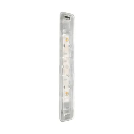 Lâmpada Bivolt LED CJ W10803845 Brastemp Consul