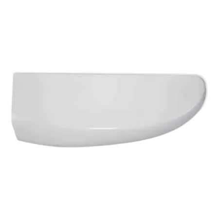 Lateral Direita Evaporadora Piso Teto 13704285 Springer Carrier