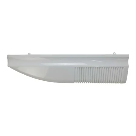 Lateral direita evaporadora piso-teto 48/60k 220V Midea 201144690067