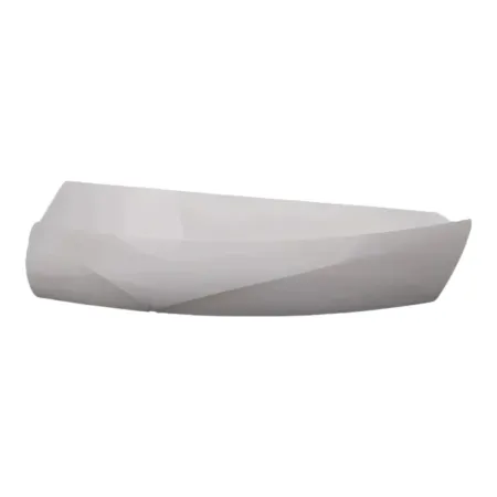 Lateral esquerda 13704298 Springer Midea