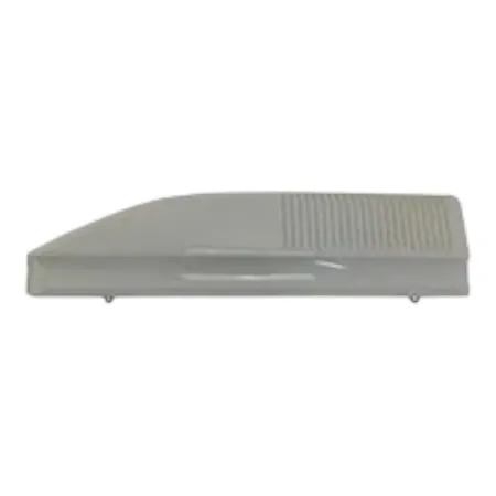 Lateral esquerda evaporadora piso-teto 48/60k 220V Midea 201144690066