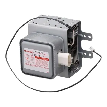 Magnetron 2M240H(PN) W10732243 Micro-ondas Brastemp Consul