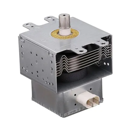 Magnetron W10274103 Micro-ondas Brastemp Consul