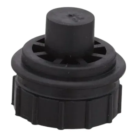 Mancal Coxim 18K 22K Btus W10174914 Consul