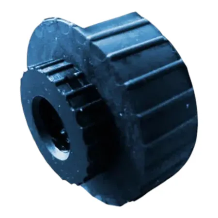 Mancal Coxim 202730190001 Midea Springer Carrier
