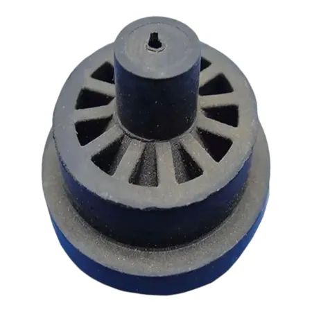 Mancal Coxim 202730500001 Carrier