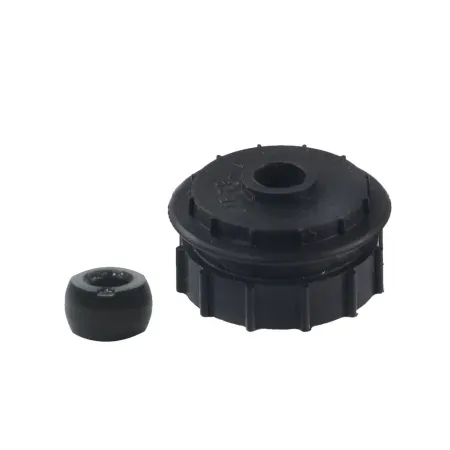Mancal Coxim 202730790001 Springer Carrier