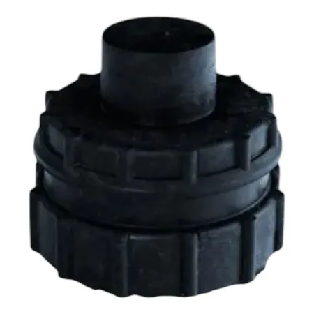 Mancal Coxim 76512203 Gree