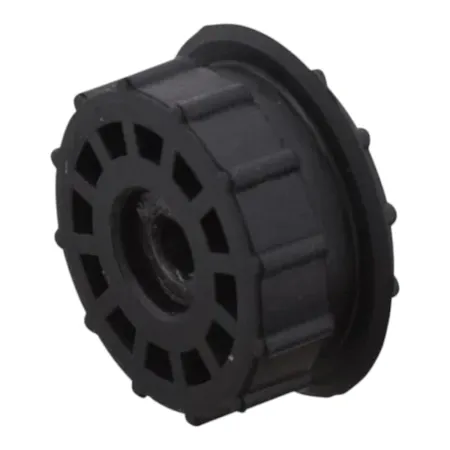 Mancal Coxim 7K 9K 12K Btus W10174167 Consul