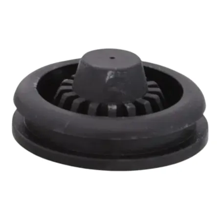 Mancal Coxim 7K 9K Btus W10396912 Consul