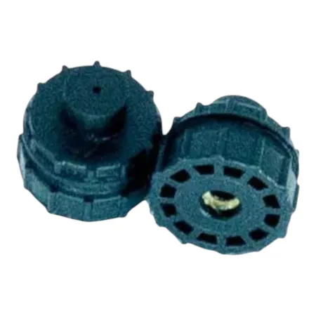 Mancal Coxim 9k 12K 18K 24K 28K Btus 76512051 Gree