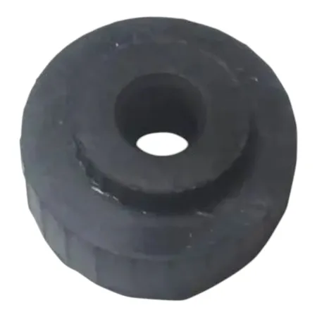 Mancal Coxim GSW 18000 24000 LR AB 76512205 Gree