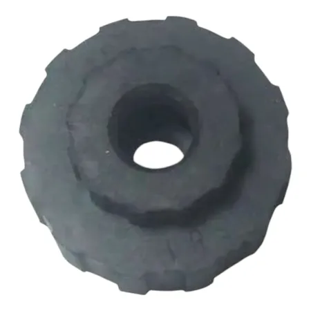 Mancal Coxim GSW30 LR AB 76512044 Gree