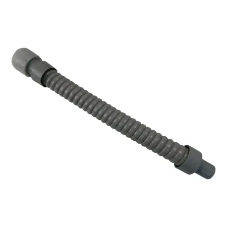Mangueira plastico tubo flexivel (teto/self contained/piso-teto) Midea 43170000