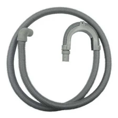 Mangueira Saída dagua BNQ10A W11326572 Lava e Seca 10,1Kg Brastemp