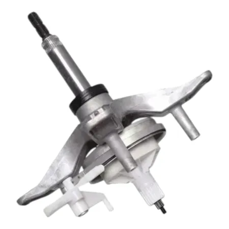 Mecanismo Conjunto Lavadora 13kg a 16kg W11300698 Brastemp Consul