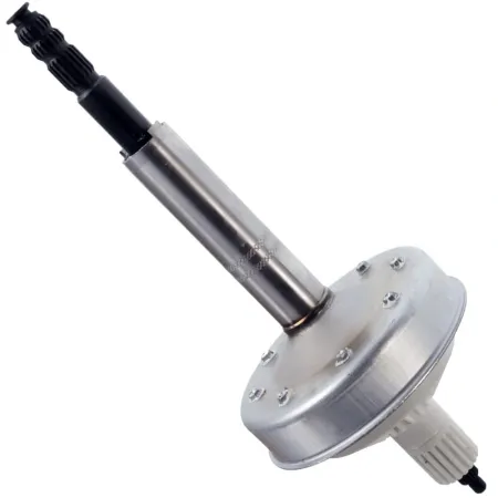 Mecanismo Conjunto Lavadora 6kg a 11kg W11300816 Brastemp Consul
