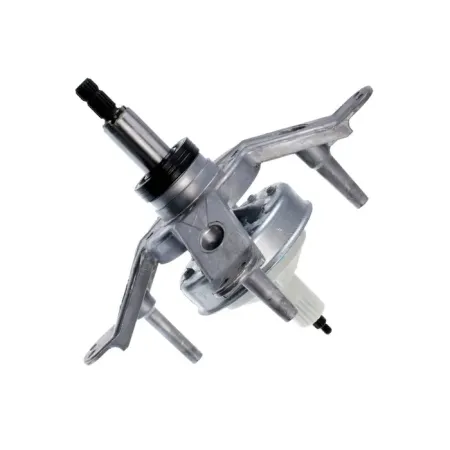 Mecanismo Conjunto Lavadora 8kg a 12kg W11300695 Brastemp Consul