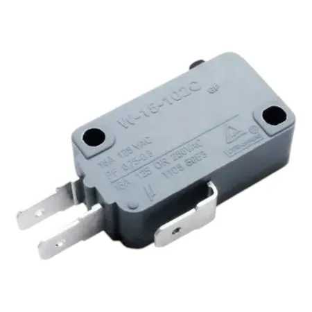 Micro Chave 326051089 Micro-ondas Brastemp Consul