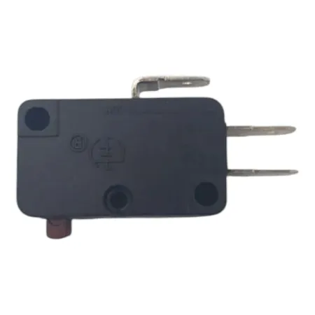 Micro Chave (Switch) 16A 250V Micro-ondas 127V 220V 25L 261201600070 Midea