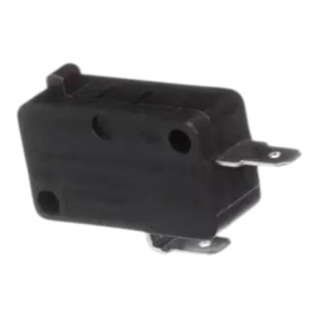 Micro Chave (Switch) Forno Combinado 220V MYAC72 17470000008424 Midea