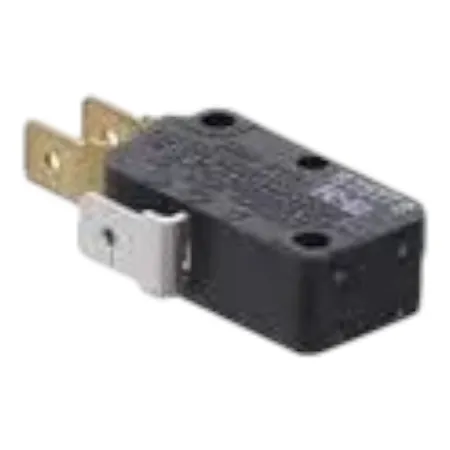 Micro Chave W10732277 Micro-ondas Brastemp Consul